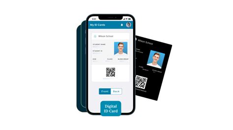 what is the benefit of smart id card|id card benefits in india.